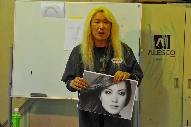 ������ë����Ź�ֽ��񡢥ꥢ�륨���֥饷�ֽ���ܺ����ʼ̿����ꥢ�륨�����֥饷��