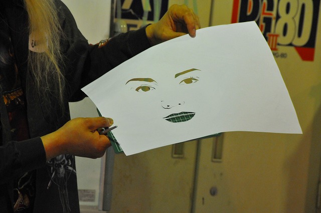 ������ë����Ź�ֽ��񡢥ꥢ�륨���֥饷�ֽ���ܺ����ʼ̿����ꥢ�륨�����֥饷��