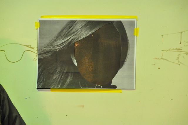 ������ë����Ź�ֽ��񡢥ꥢ�륨���֥饷�ֽ���ܺ����ʼ̿����ꥢ�륨�����֥饷��