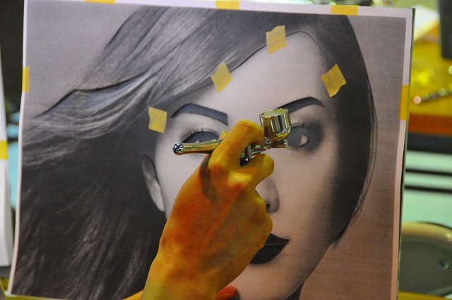 ������ë����Ź�ֽ��񡢥ꥢ�륨���֥饷�ֽ���ܺ����ʼ̿����ꥢ�륨�����֥饷��