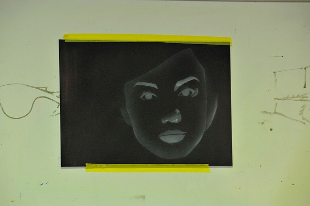 ������ë����Ź�ֽ��񡢥ꥢ�륨���֥饷�ֽ���ܺ����ʼ̿����ꥢ�륨�����֥饷��