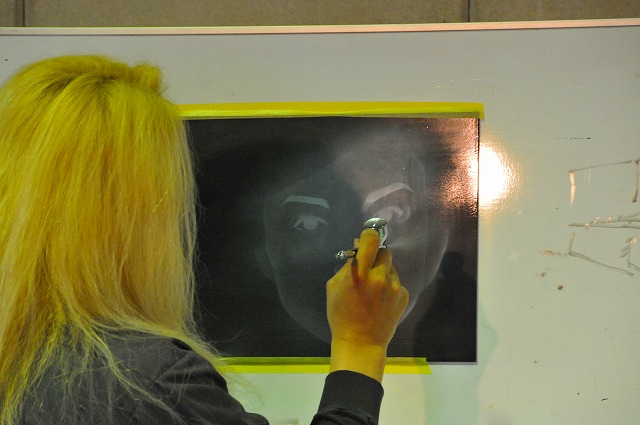 ������ë����Ź�ֽ��񡢥ꥢ�륨���֥饷�ֽ���ܺ����ʼ̿����ꥢ�륨�����֥饷��