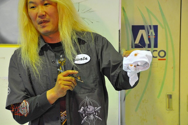 ������ë����Ź�ֽ��񡢥ꥢ�륨���֥饷�ֽ���ܺ����ʼ̿����ꥢ�륨�����֥饷��