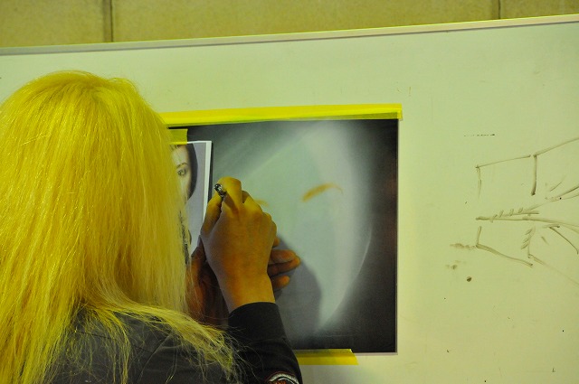 ������ë����Ź�ֽ��񡢥ꥢ�륨���֥饷�ֽ���ܺ����ʼ̿����ꥢ�륨�����֥饷��