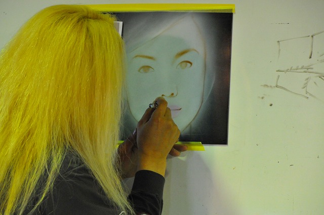 ������ë����Ź�ֽ��񡢥ꥢ�륨���֥饷�ֽ���ܺ����ʼ̿����ꥢ�륨�����֥饷��