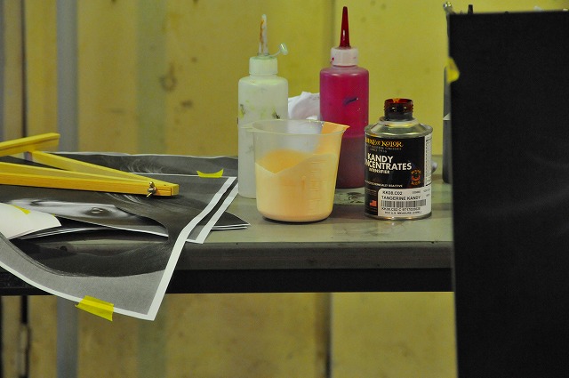 ������ë����Ź�ֽ��񡢥ꥢ�륨���֥饷�ֽ���ܺ����ʼ̿����ꥢ�륨�����֥饷��