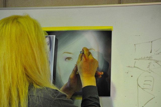 ������ë����Ź�ֽ��񡢥ꥢ�륨���֥饷�ֽ���ܺ����ʼ̿����ꥢ�륨�����֥饷��