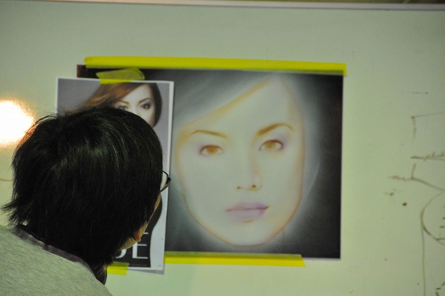 ������ë����Ź�ֽ��񡢥ꥢ�륨���֥饷�ֽ���ܺ����ʼ̿����ꥢ�륨�����֥饷��