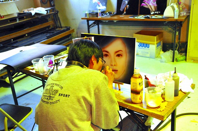 ������ë����Ź�ֽ��񡢥ꥢ�륨���֥饷�ֽ���ܺ����ʼ̿����ꥢ�륨�����֥饷��