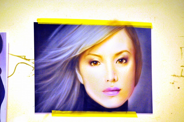 ������ë����Ź�ֽ��񡢥ꥢ�륨���֥饷�ֽ���ܺ����ʼ̿����ꥢ�륨�����֥饷��