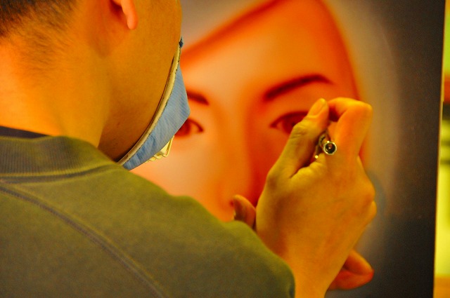 ������ë����Ź�ֽ��񡢥ꥢ�륨���֥饷�ֽ���ܺ����ʼ̿����ꥢ�륨�����֥饷��