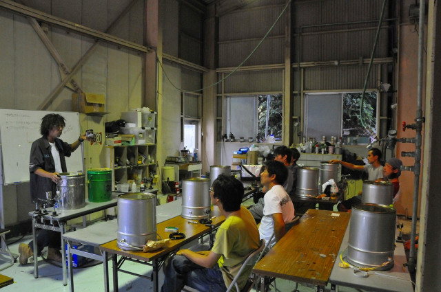 �裲����ë����Ź�����ֽ��񡢥�������ڥ���ȹֽ������ʼ̿���