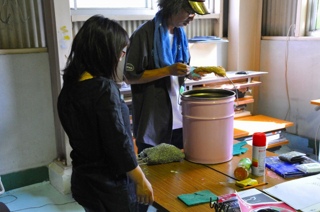 �裲����ë����Ź�����ֽ��񡢥�������ڥ���ȹֽ������ʼ̿���