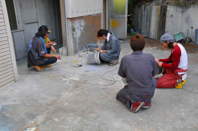 �裲����ë����Ź�����ֽ��񡢥�������ڥ���ȹֽ������ʼ̿������ڡ���̥�����