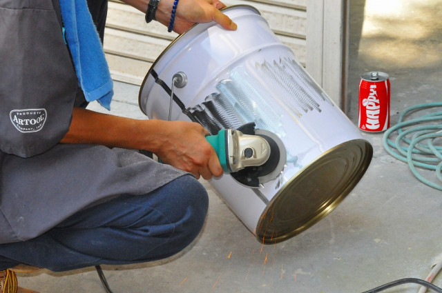 �裲����ë����Ź�����ֽ��񡢥�������ڥ���ȹֽ������ʼ̿������ڡ���̥�����