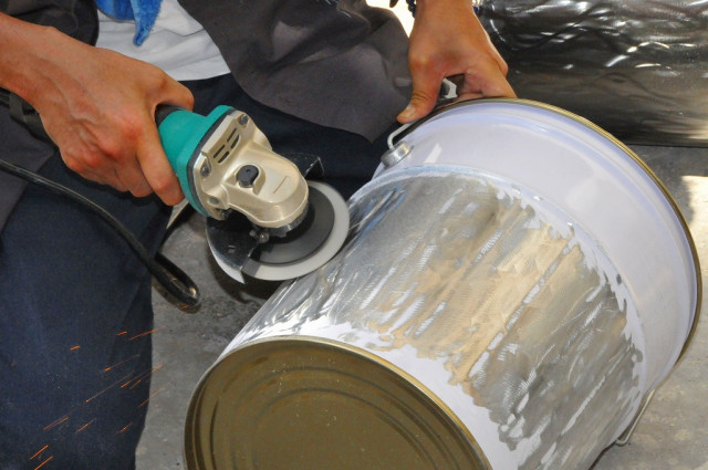 �裲����ë����Ź�����ֽ��񡢥�������ڥ���ȹֽ������ʼ̿������ڡ���̥�����