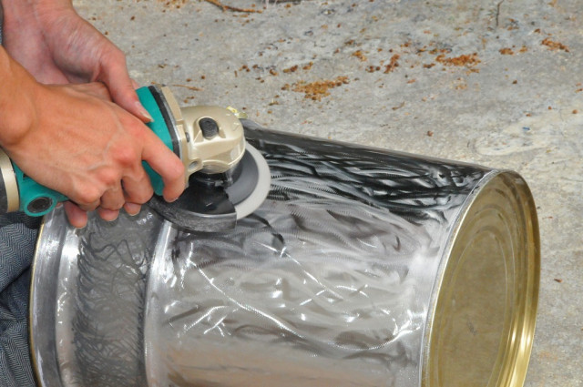 �裲����ë����Ź�����ֽ��񡢥�������ڥ���ȹֽ������ʼ̿������ڡ���̥�����