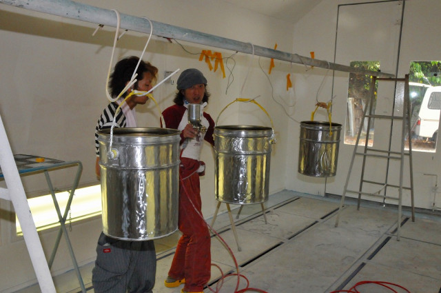 �裲����ë����Ź�����ֽ��񡢥�������ڥ���ȹֽ������ʼ̿������ڡ���̥�����