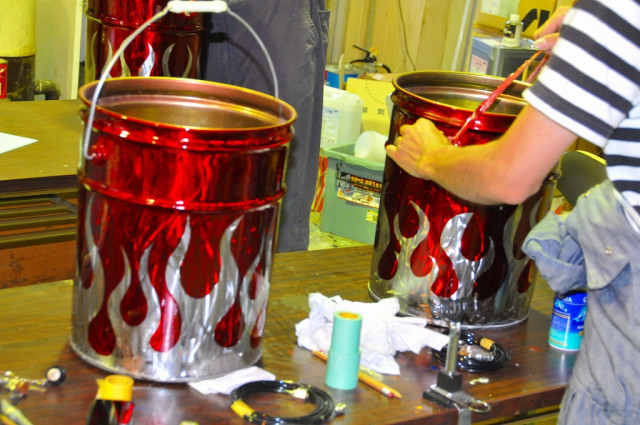 �裲����ë����Ź�����ֽ��񡢥�������ڥ���ȹֽ������ʼ̿������ڡ���̥�����