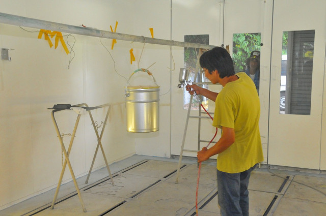 �裲����ë����Ź�����ֽ��񡢥�������ڥ���ȹֽ������ʼ̿��������ڡ���̥�����