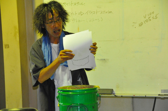 �裲����ë����Ź�����ֽ��񡢥�������ڥ���ȹֽ������ʼ̿��������ڡ���̥�����