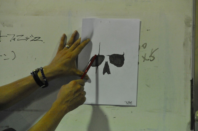 �裲����ë����Ź�����ֽ��񡢥�������ڥ���ȹֽ������ʼ̿��������ڡ���̥�����