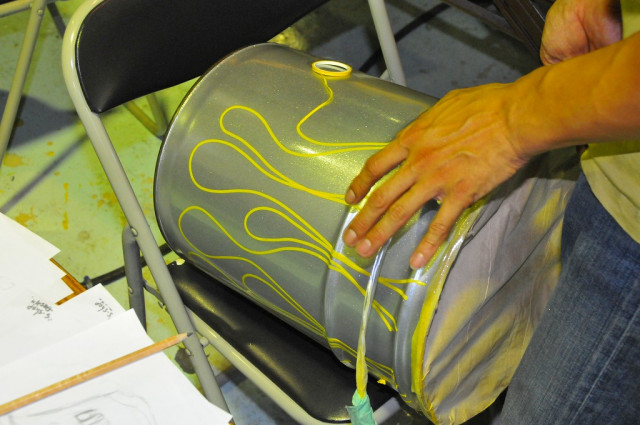 �裲����ë����Ź�����ֽ��񡢥�������ڥ���ȹֽ������ʼ̿��������ڡ���̥�����