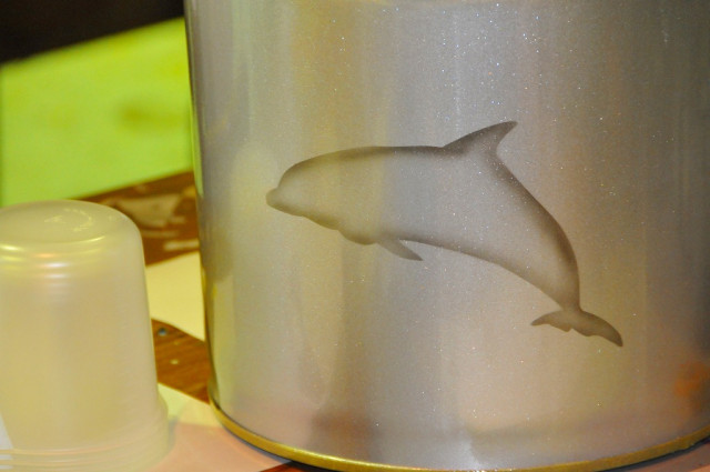 �裲����ë����Ź�����ֽ��񡢥�������ڥ���ȹֽ������ʼ̿��������ڡ���̥�����