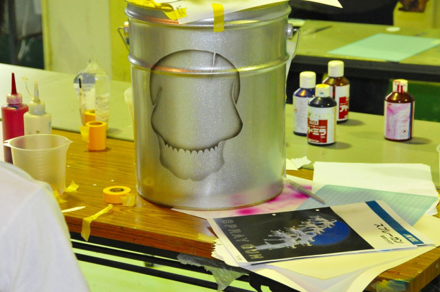 �裲����ë����Ź�����ֽ��񡢥�������ڥ���ȹֽ������ʼ̿��������ڡ���̥�����