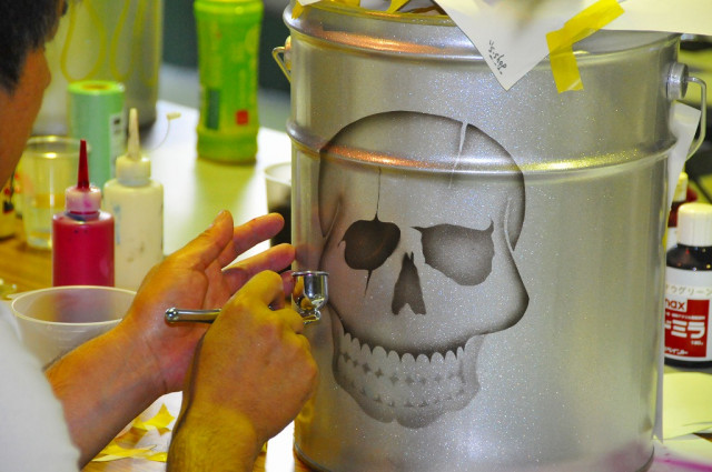 �裲����ë����Ź�����ֽ��񡢥�������ڥ���ȹֽ������ʼ̿��������ڡ���̥�����