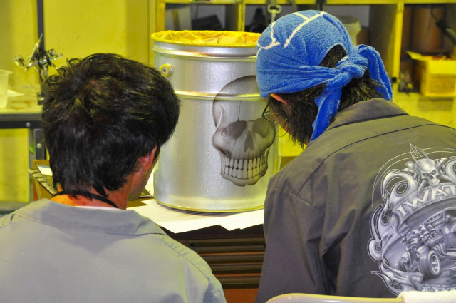 �裲����ë����Ź�����ֽ��񡢥�������ڥ���ȹֽ������ʼ̿��������ڡ���̥�����