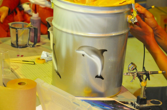 �裲����ë����Ź�����ֽ��񡢥�������ڥ���ȹֽ������ʼ̿��������ڡ���̥�����