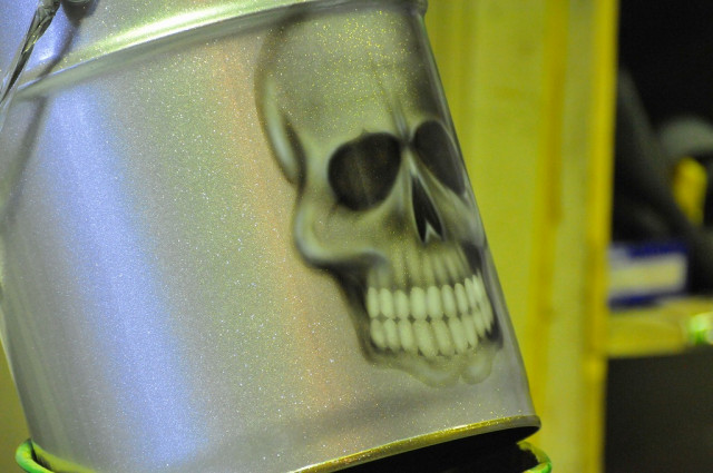 �裲����ë����Ź�����ֽ��񡢥�������ڥ���ȹֽ������ʼ̿��������ڡ���̥�����