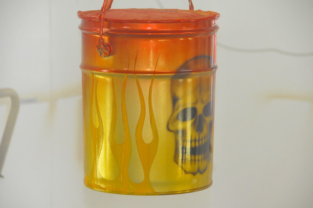 �裲����ë����Ź�����ֽ��񡢥�������ڥ���ȹֽ������ʼ̿��������ڡ���̥�����