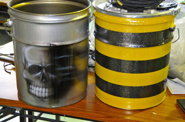 �裲����ë����Ź�����ֽ��񡢥�������ڥ���ȹֽ������ʼ̿��������ڡ���̥�����