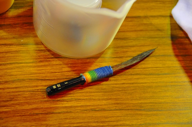 �裲����ë����Ź�����ֽ���ʥԥ󥹥ȡ˼̿���