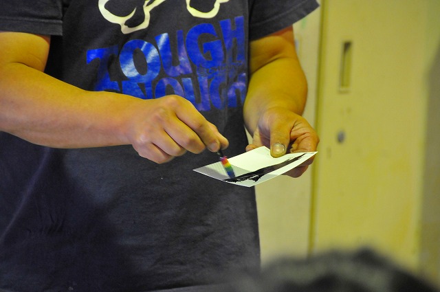 �裲����ë����Ź�����ֽ���ʥԥ󥹥ȡ˼̿���