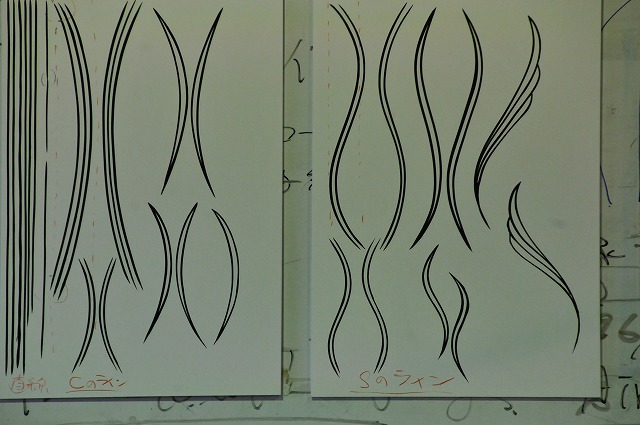 �裲����ë����Ź�����ֽ���ʥԥ󥹥ȡ˼̿���