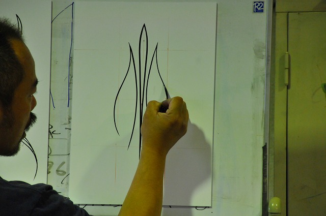 �裲����ë����Ź�����ֽ���ʥԥ󥹥ȡ˼̿���