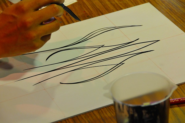 �裲����ë����Ź�����ֽ���ʥԥ󥹥ȡ˼̿���