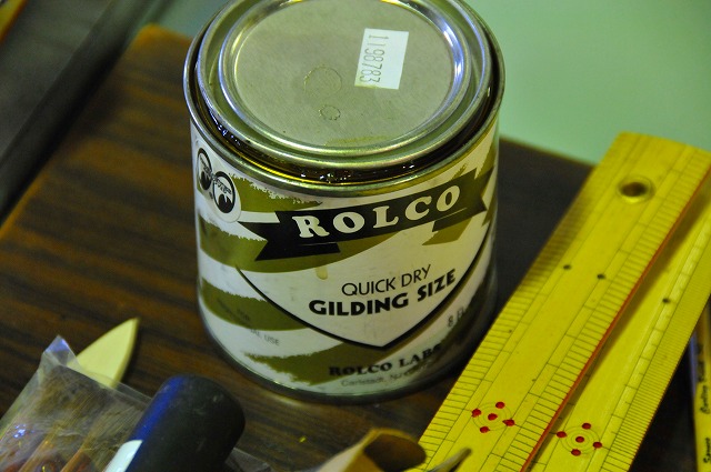 �裲����ë����Ź�����ֽ���ʥԥ󥹥ȡ˼̿���