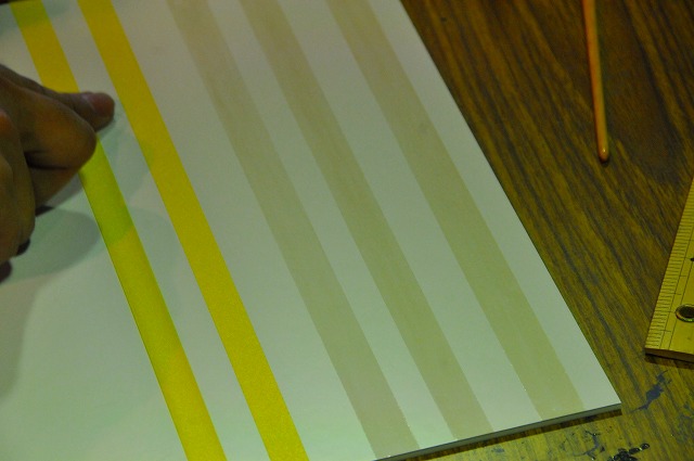 �裲����ë����Ź�����ֽ���ʥԥ󥹥ȡ˼̿���