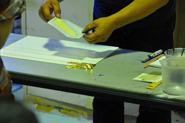 �裲����ë����Ź�����ֽ���ʥԥ󥹥ȡ˼̿�����