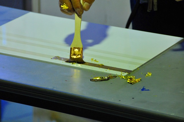 �裲����ë����Ź�����ֽ���ʥԥ󥹥ȡ˼̿�����