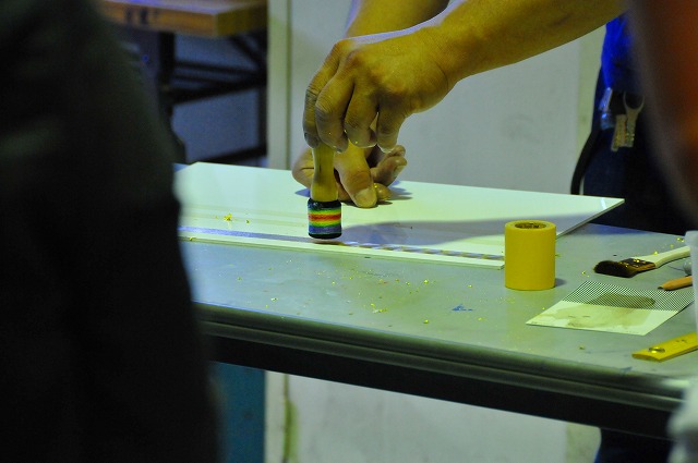 �裲����ë����Ź�����ֽ���ʥԥ󥹥ȡ˼̿�����