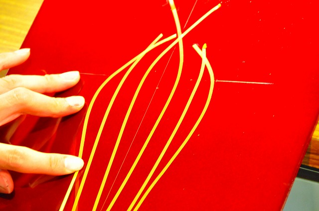 �裲����ë����Ź�����ֽ���ʥԥ󥹥ȡ˼̿�����