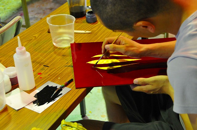 �裲����ë����Ź�����ֽ���ʥԥ󥹥ȡ˼̿�����