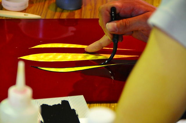 �裲����ë����Ź�����ֽ���ʥԥ󥹥ȡ˼̿�����