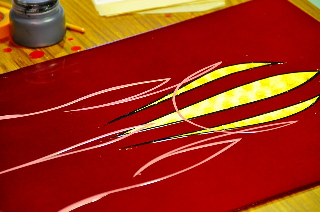 �裲����ë����Ź�����ֽ���ʥԥ󥹥ȡ˼̿�����