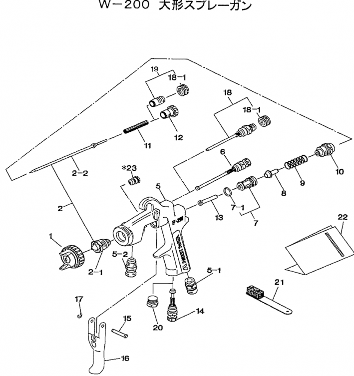 ���ͥ��ȴ����緿�ϥ�ɥ��ץ졼����סݣ���������Ÿ���ޥ��꡼��(���ϡ��۾夲������)